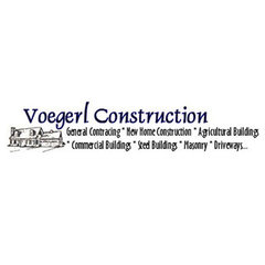 Voegerl Construction