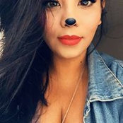 Foto von Nehidy Vasquez