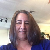 Julia Pearson's photo