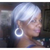 Foto von Shirlee Bellamy