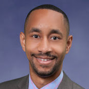 Foto von Brandon Hodges