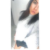 Fernanda GR's photo