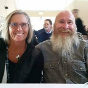Kaye Schimmel's photo