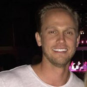 Matthew White's photo