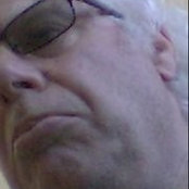 George Foresters foto