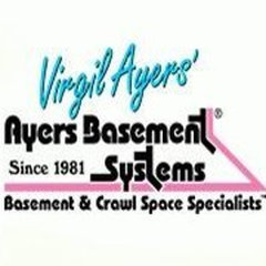 Ayers Basement Systems