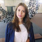 Lera Panchenko's photo