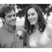 Alaina Bookstein's photo