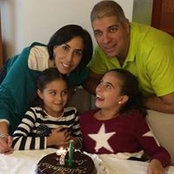Foto von Mariana Alvarez