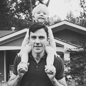 Foto de Matt S