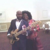 Glen Dortch's photo