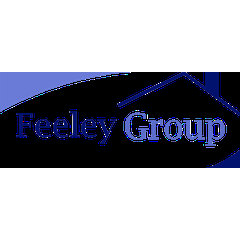 Feeley Group