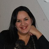 Silvia Evangelista's photo