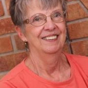 Janice Steding Jorgensen's photo