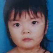 Tracy Nguyen's photo
