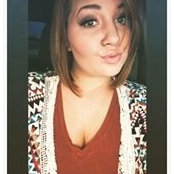 Shelby Sitterding's photo