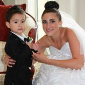 Daniela Cappetta-Roseman's photo