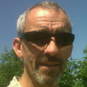 Phillip Aldridge's photo