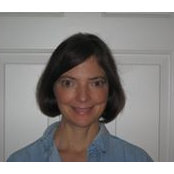 Nancy Stivers's photo