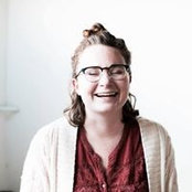 Katie Scheidt's photo
