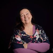 Gina Granger's photo