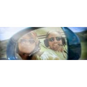 Emi Khalib_Simmons's photo