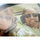 Emi Khalib_Simmons