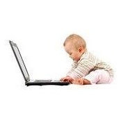 Ann Kamau's photo