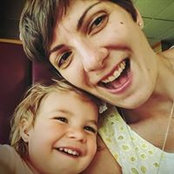 Emily Shishkin's photo