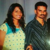 Lalitha Ganesh's photo