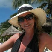 Jennifer Edelen-Hunt's photo