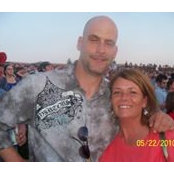 Gary Swofford's photo