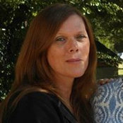 Foto de Ellen Moore
