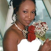 Foto von Natalie Hood