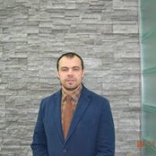Александр Вишняк's photo