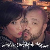 Pauline Collins's photo