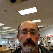 John's photo
