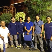 Jhep Rivera's photo