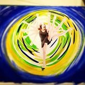 Amanda Coffee's photo