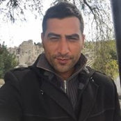 Öztan Çallı's photo