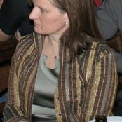 Foto di Barbara Andoljšek