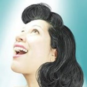 Marbel Canseco's photo
