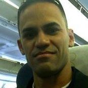 Foto von Kervin Machado Valentin