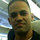Kervin Machado Valentin