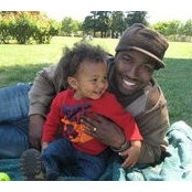Tijan White's photo