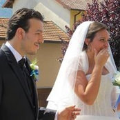 Gabriele Mergola's photo