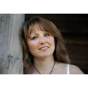 Foto von Marla Vagts