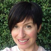 Penny Campbell's photo