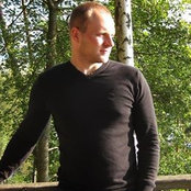 Foto de Vakaris A
