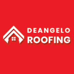Deangelo Roofing
